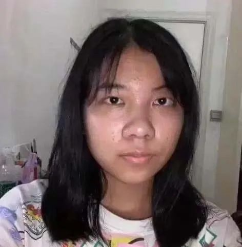 网红直播翻车现场，榜一大哥连夜打车跑了！
