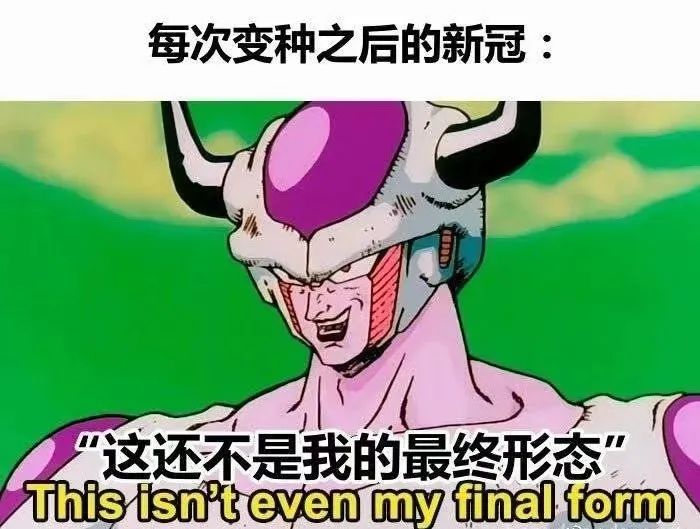 ​姑娘这柔韧度今天派上用场了！