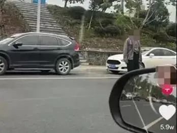 女网红的话不能信啊！！！