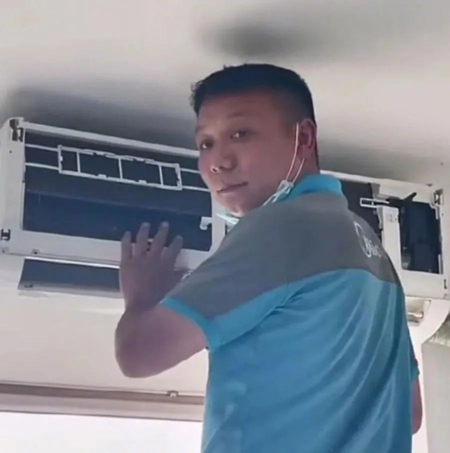 谁说图片不能有声音