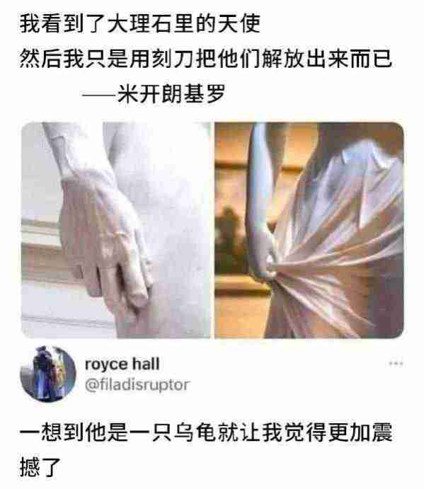 ​姐姐，你需要按摩师吗？我愿意效劳​！