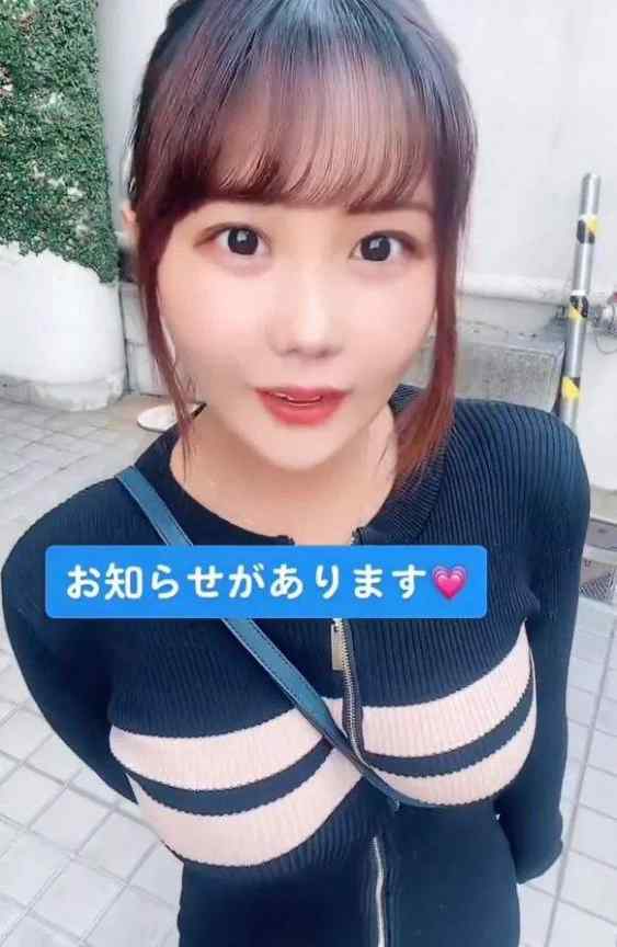 这些姑娘年纪轻轻就分家了