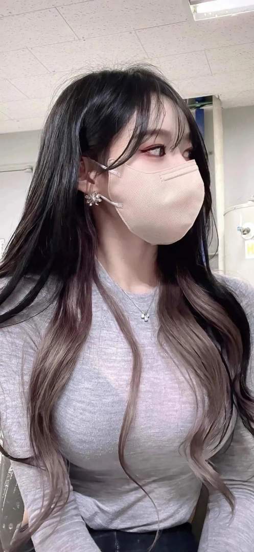 ​这也忒大了！真的没有掺假吗？