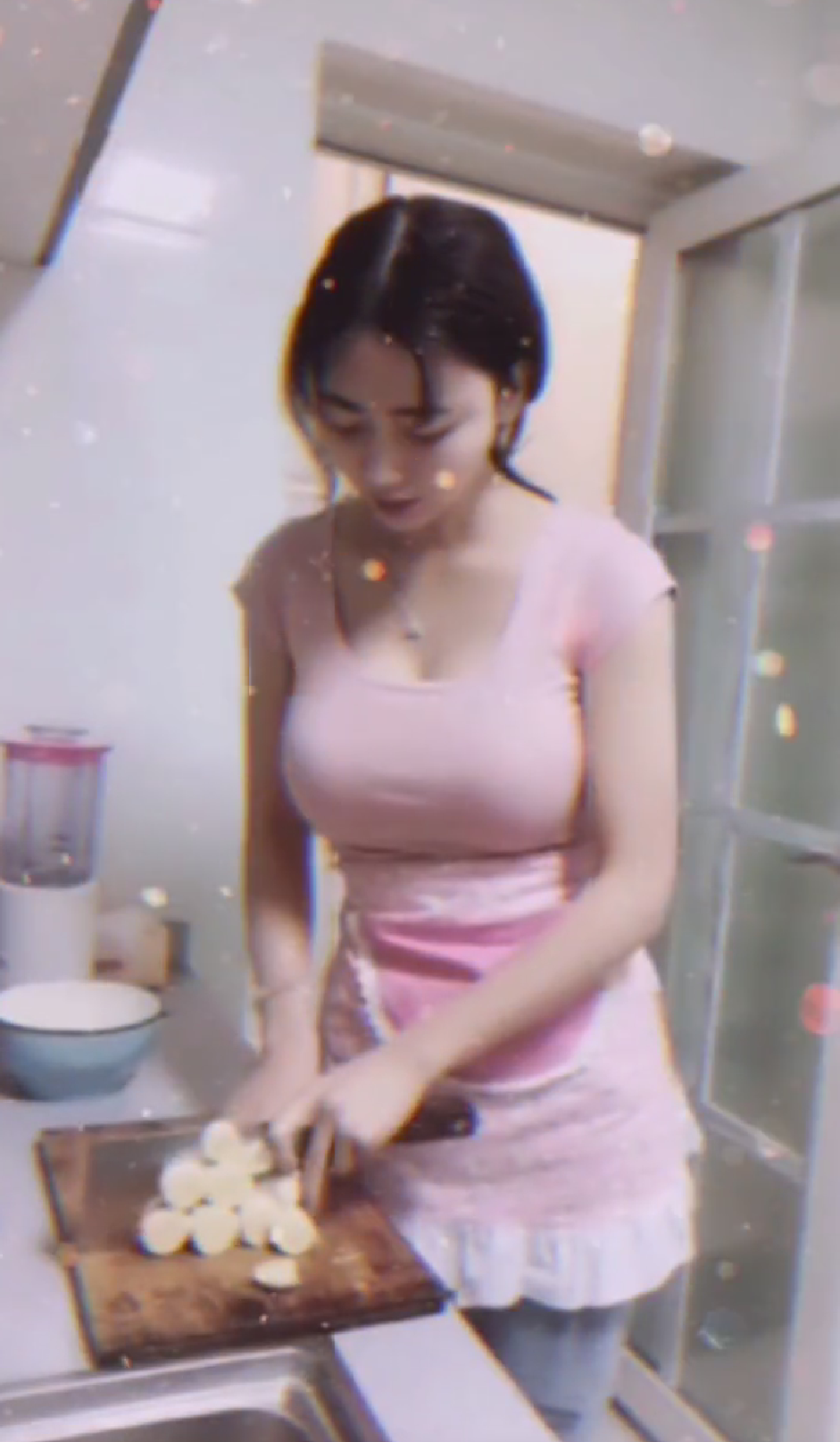 这个保姆，2万一个月，贵吗？
