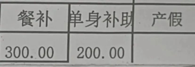 有这样的救生员小姐姐，我都想落水！