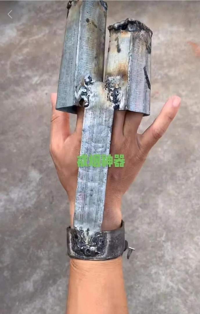 “某宝奇葩商品大赏，感觉涨姿势了！”