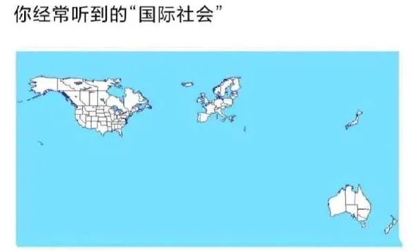 小哥哥这是汉服吗？