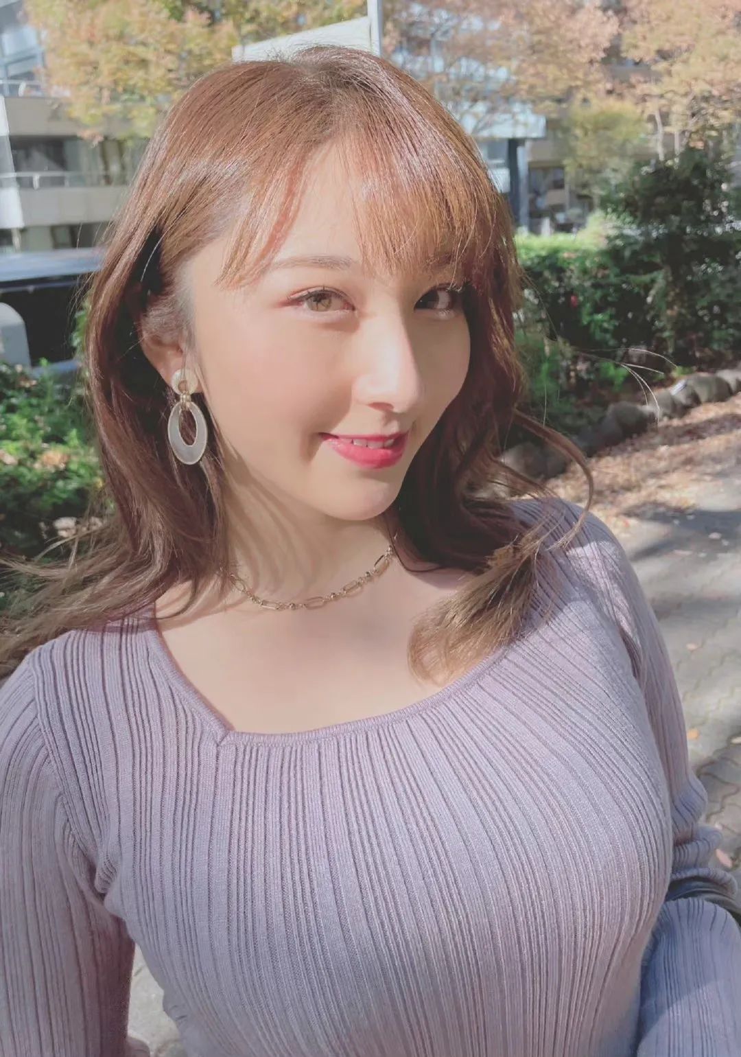 这几位老师，你能认出来几个？